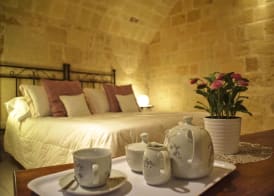 Malandrì B&B 3