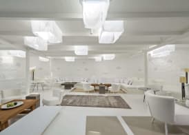 Mykonos Blanc - Preferred Hotels & Resorts 4