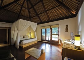 The Menjangan by LifestyleRetreats 5