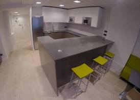 Room018BCN 3
