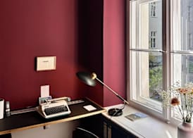 Wil7 Boutique Hotel 4