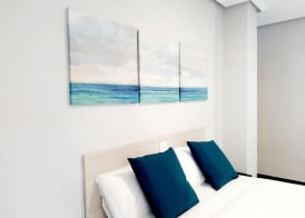Hostal Lucia by gaiarooms 4