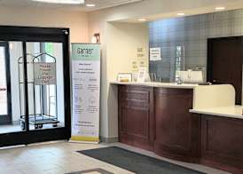 Grander Inn & Suites by IHG 4