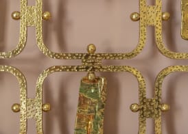 Distilia Dimora Salentina 4