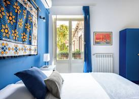 Una Terrazza Sul Mercato Del Capo By Wonderful Italy 2