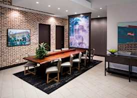 Hyatt Place Sumter/Downtown 4