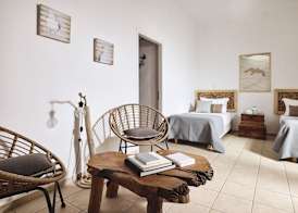 Capetan Giorgantas 5