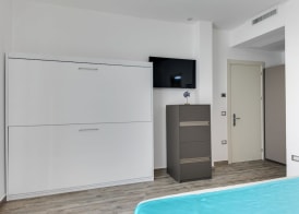 Elegance Suite Apartments - Siroli Collection 4