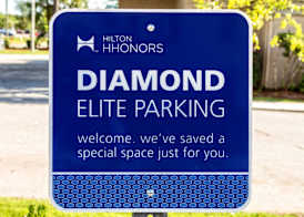 Hampton Inn Summerville SC 2