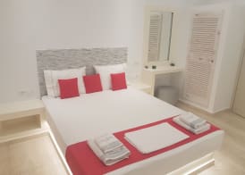 Casa Bella 4