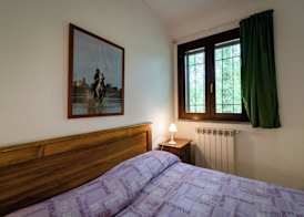 Agriturismo Bio Femminella 5