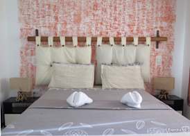 Vanilla Sky Resort 5