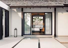 Kimpton KITALAY SAMUI by IHG 3
