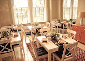 Caspian Hotel 2