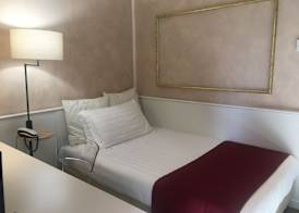7MOTEL - Settimotel 5
