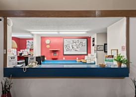 Wautoma Inn by OYO Near Airport WI 73 3