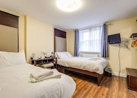 Astoria Hotel 2