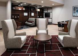 Hyatt Place Dallas/Rockwall 2