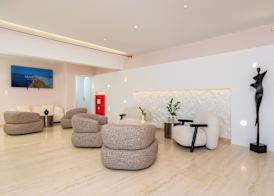 Nikos Hotel 2