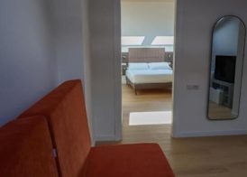 Di Prima Albergo Diffuso 5