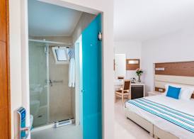 Elounda Akti Olous - Adults only 5