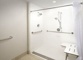 Holiday Inn Express & Suites SAN ANTONIO-DTWN MARKET AREA by IHG 3