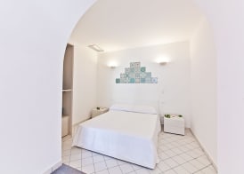 Punta Sallustro Lipari 3