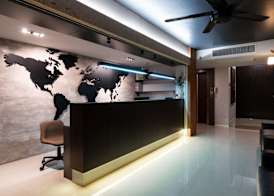 Kitzio House Hotel Huai Kwang 2