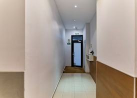 Liceu Apartments by gaiarooms 3