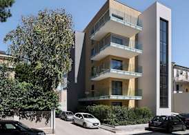 G PALACE Residence 5
