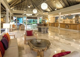 Iberostar Waves Quetzal - All Inclusive 4