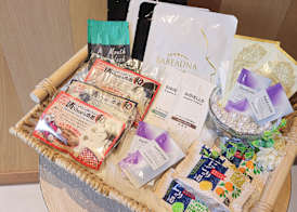 Hiyori Hotel Flex Osaka Dotonbori 3
