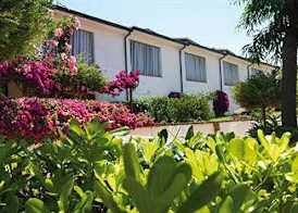 Villaggio Santa Maria 3