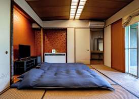 YuYu Hakone - Private Open Air Onsen Usage Guaranteed 2