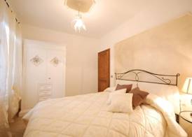 Agriturismo Quata Country House 3