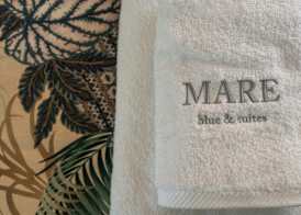 Mare Blue Suites 3