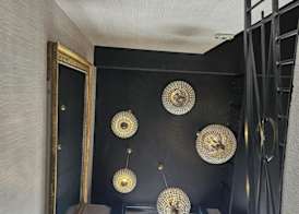 Best Western Citadelle 5