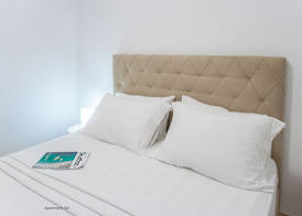 A & A Apartments 5