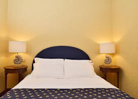 Hotel Firenze e Continentale 5