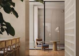THE NEST NAHA 3