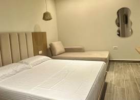 Mirage Bay Deluxe Saranda 3