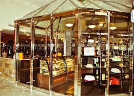 Grand Hotel Preanger, Bandung, a Tribute Portfolio Hotel 2