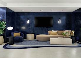 Fort Lauderdale Marriott Pompano Beach Resort 4