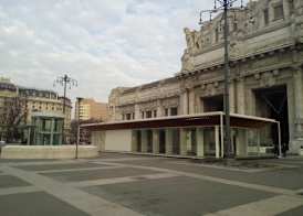Hotel Ada 3