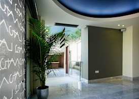 Lato Annex Boutique Rooms 3