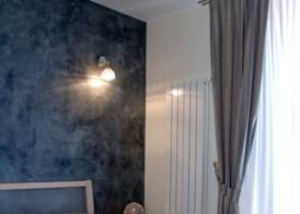 Residenza Glave - Albergo Diffuso 5