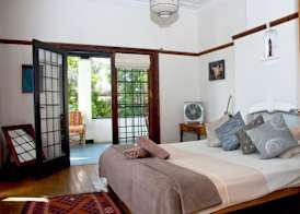 Karoo Soul 3