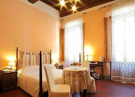 La Residenza del Proconsolo 4