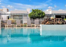 Apartamentos LIVVO Mar Azul - Adults Only 2