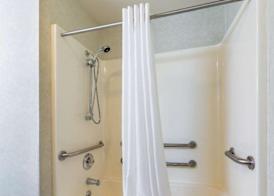Econo Lodge Corbin Area 2